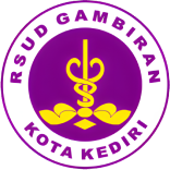 logo2.png