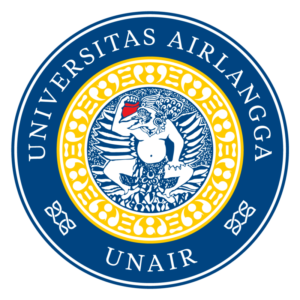 Logo-Branding-UNAIR-biru-min